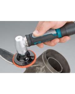 Dynabrade 48530 3" (76 mm) Dia. Right Angle Disc Sander (Replaces 52530)