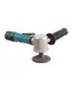 Dynabrade 48531 3" (76 mm) Dia. Right Angle Disc Sander (Replaces 52531)