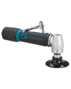 Dynabrade 48532 3" (76 mm) Dia. Right Angle Disc Sander (Replaces 52532)