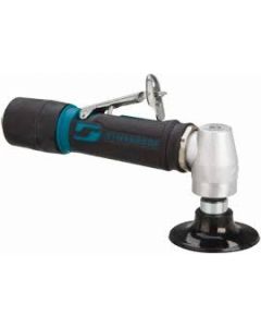 Dynabrade 48540 2" (51 mm) Dia. Right Angle Disc Sander (Replaces 52540)