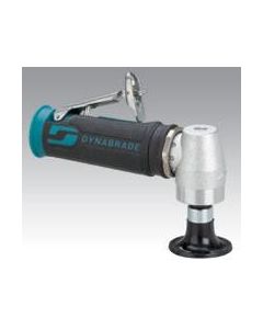 Dynabrade 48541 2" (51 mm) Dia. Right Angle Disc Sander (Replaces 52541)