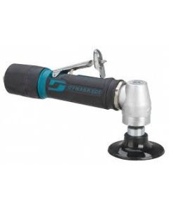 Dynabrade 48542 2" (51 mm) Dia. Right Angle Disc Sander (Replaces 52542)
