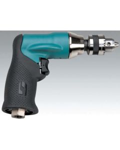 Dynabrade 52833 1/4" Drill