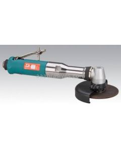 Dynabrade 54732 3" (76 mm) Dia. Extended Right Angle Type 1 Cut-Off Tool