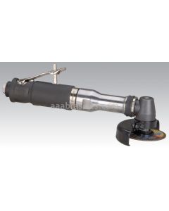 Dynabrade 54743 4" (102 mm) Dia. Extended Right Angle Cut-Off Tool