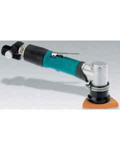 Dynabrade 57900 Dynafine Detail Sander, Non-Vacuum