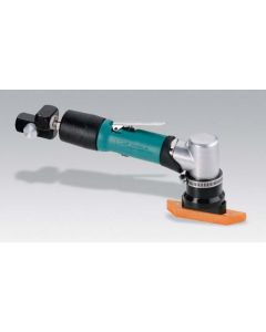 Dynabrade 57906 Dynafine Raised Panel Detail Sander