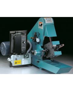 Dynabrade 64881 Variable Speed Versatility Grinder