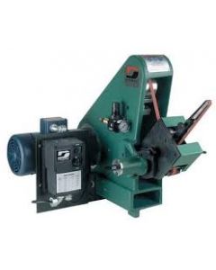 Dynabrade 64901 Variable Speed Versatility Grinder