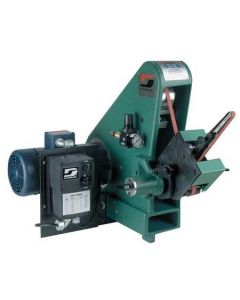 Dynabrade 64902 Variable Speed Versatility Grinder