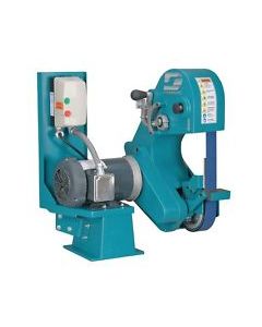 Dynabrade 64904 Fixed Speed Versatility Grinder