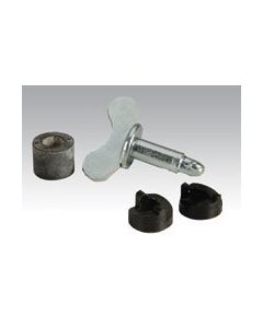 Dynabrade 97760 Latch