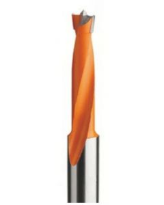 Vortex Tool DHB15057LO 15x57 LH Hinge Bit