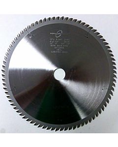 Popular Tool DC1280L, 12” Diameter