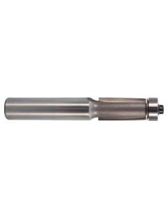 Whiteside Machine Downshear Flush Trim Two Flute