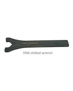 Techniks DNA16W DNA 16 wrench