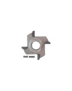 Whiteside Machine Drawer Slot Cutters Jemco Machines