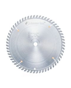Amana DT10601 10"/60T DITEC-2000 TIPS T.C.G.