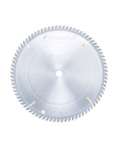 Amana DT10800 10"/80T DITEC-2000 TIPS A.T.B.