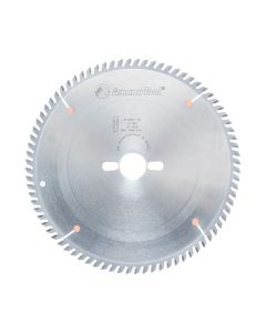 Amana DT10801-30 10"/80T DITEC-2000 TCG 30MM