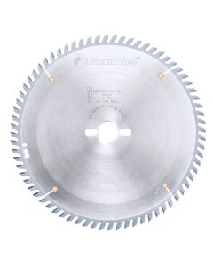 Amana DT12720-30 12"/72T DITEC-2000 TIPS A.T.B.