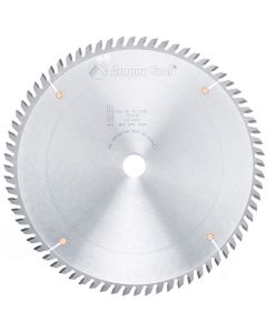 Amana DT12720 12"/72T DITEC-2000 TIPS A.T.B.