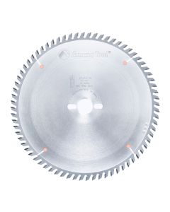 Amana DT12721-30 12"/72T DITEC-2000 TIPS T.C.G.