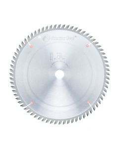 Amana DT12721 12"/72T DITEC-2000 TIPS T.C.G.