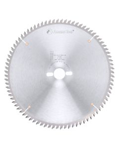 Amana DT12840-30 12"/84T DITEC-2000 TIPS H-ATB
