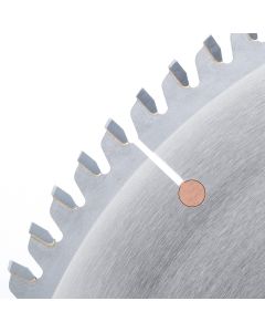 Amana DT12841-30 12"/84T DITEC-2000 TIPS 30MM