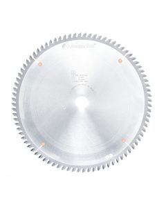 Amana DT12841 12"/84T DITEC-2000 TIPS T.C.G.