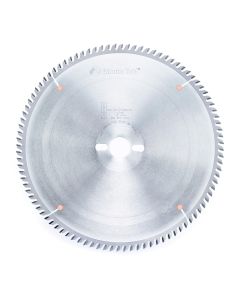 Amana DT12960-30 12"/96T DITEC-2000 TIPS A.T.B.