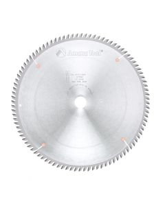Amana DT12960 12"/96T DITEC-2000 TIPS A.T.B.