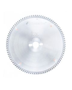 Amana DT12961-30 12"/96T DITEC-2000 TIPS T.C.G.