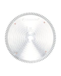 Amana DT12961 12"/96T DITEC-200 TIPS T.C.G.