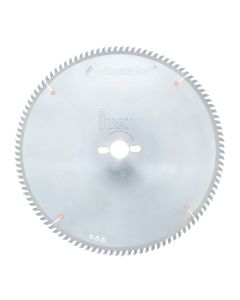 Amana DT14108-30 14"/108T DITEC-2000 TIPS A.T.B