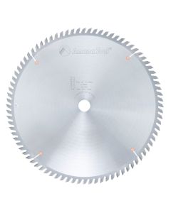 Amana DT14840 14"/84T DITEC-2000 TIPS A.T.B.