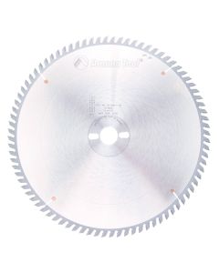 Amana DT14841-30 14"/84T DITEC-2000 TIPS T.C.G.