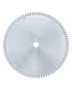 Amana DT14841 14"/84T DITEC-2000 TIPS T.C.G.