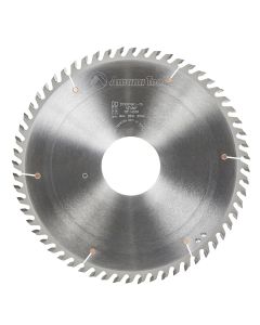 Amana DT305T601-75 305MM/60T PANEL SAW 75MM BORE