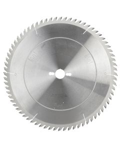 Amana DT355T721-30 355MM/72T TCG PANEL 30MM BORE.