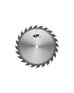 FS Tool L06300 C/T SAW BLADE