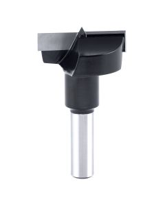 Amana EB-351 35MM ECONOMY BORING BIT R/H