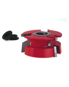 FREUD - EC-001 FIXED WING DOOR LIP CUTTER