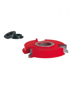 FREUD - EC-240 FIXED WING DRAWER LOCK CUTTER
