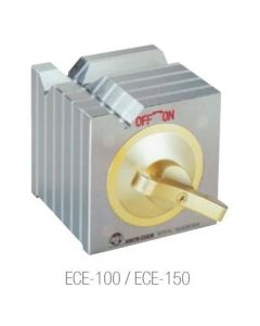 Techniks ECE-100