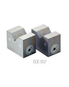 Techniks ECE-507