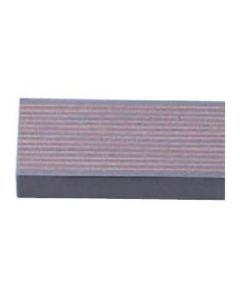 Techniks EHT-150L