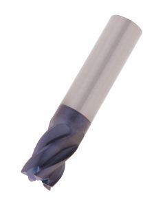 ONSRUD EMC604010 Exotic Metals Standard Length 5 Flute