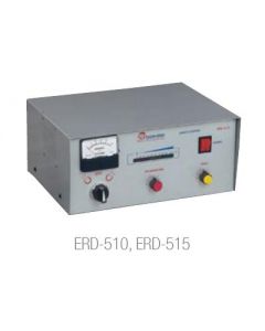 Techniks ERD-510-220